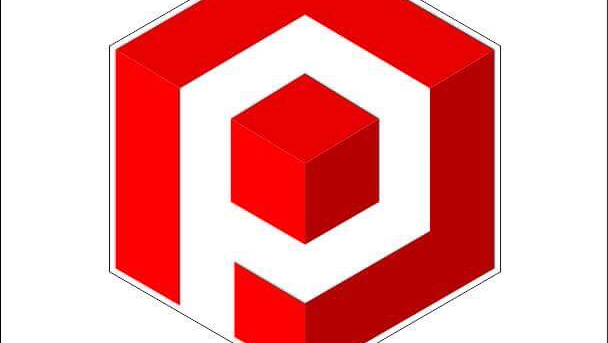 Construction J. Prévost | 20 Rue des Cormiers, Sainte-Brigitte-de-Laval, QC G0A 3K0, Canada | Phone: (418) 570-7305