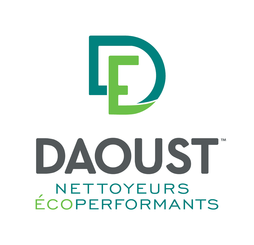 Daoust Nettoyeurs Écoperformants | laundry | 788 Montée de St Sulpice, LAssomption, QC J5W 2T5, Canada | 4505899797 OR +1 450-589-9797