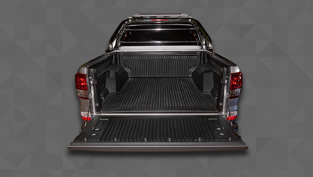 Titan Liners and Accessories | 715 Industrial Rd Unit 3, Shelburne, ON L9V 2Z4, Canada | Phone: (519) 925-2525