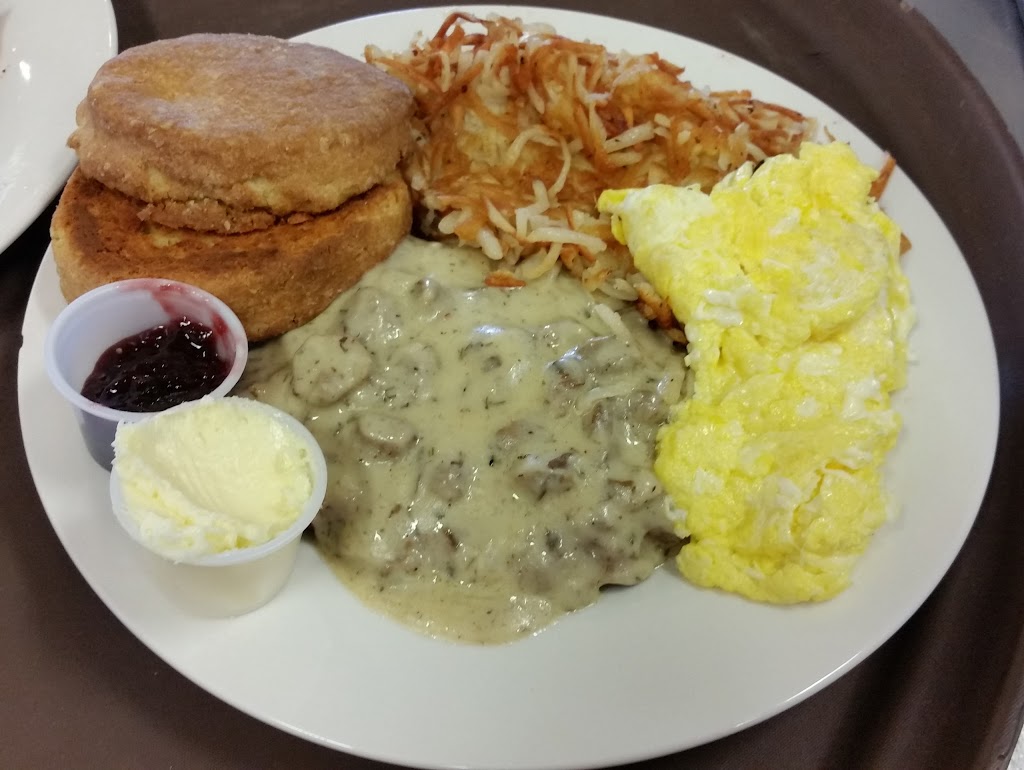 Bellewood Country Café | 6140 Guide Meridian #2, Lynden, WA 98264, USA | Phone: (360) 318-7720