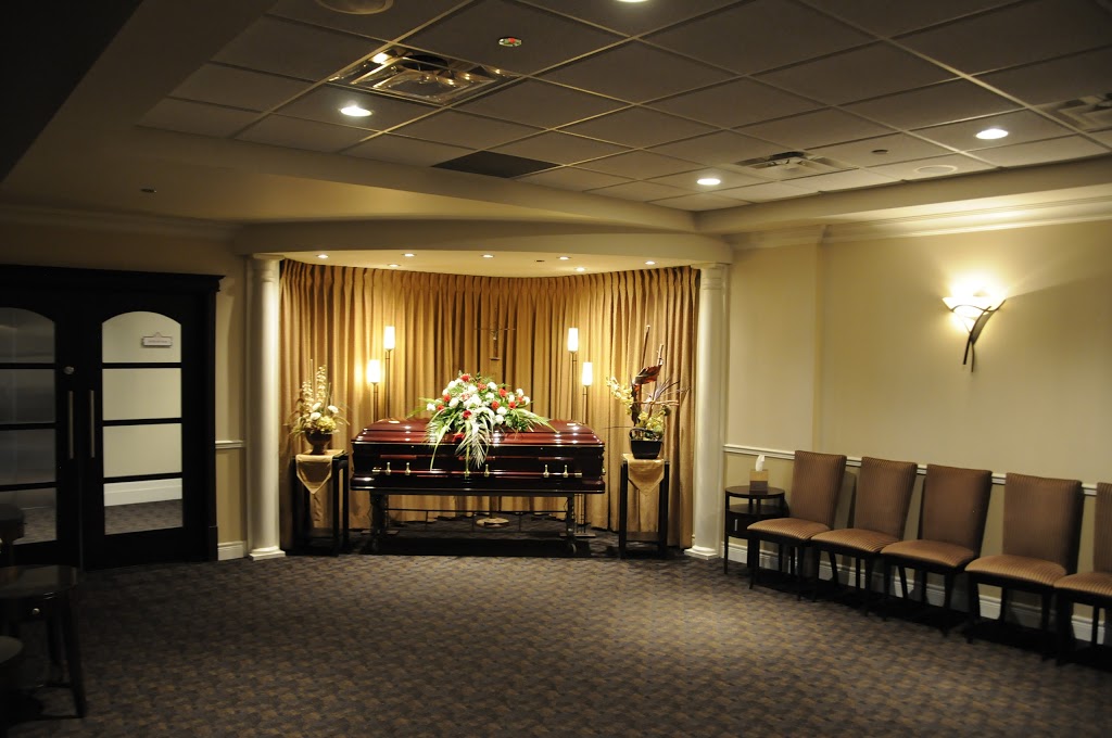 Garceau Et Garceau | 1077 Rue Lépine, Joliette, QC J6E 7R1, Canada | Phone: (450) 759-1555