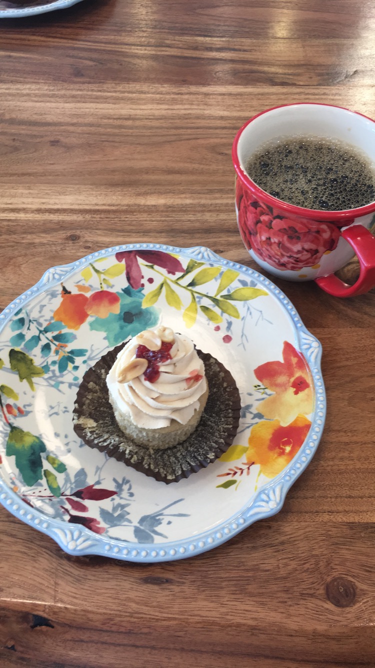 Sticks and Scones | 2490 Main St, London, ON N6P 1P9, Canada | Phone: (519) 203-1995