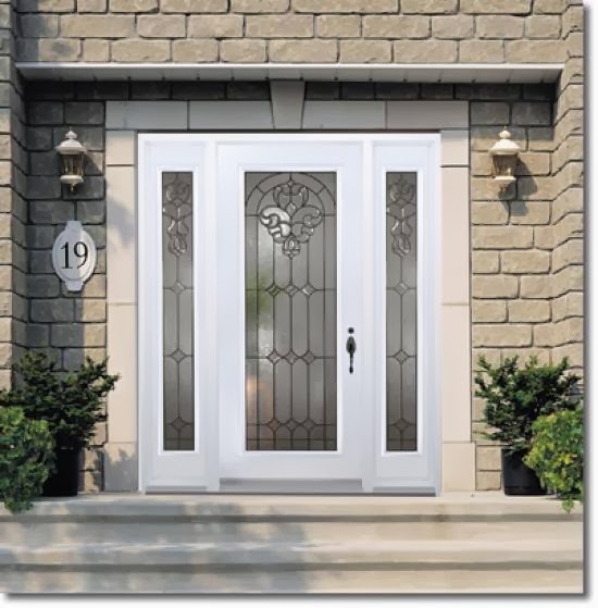 Optimax Portes et Fenêtres | 9004 Bd de lAcadie, Montréal, QC H4N 2Y8, Canada | Phone: (450) 674-2727