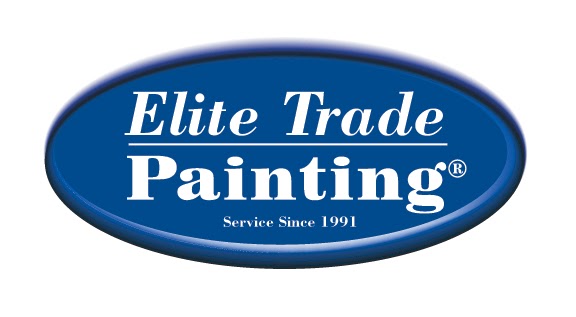 Elite Trade Painting | 3667 Strawberry Hill St Suite #101A, Halifax, NS B3K 5A8, Canada | Phone: (902) 422-7731