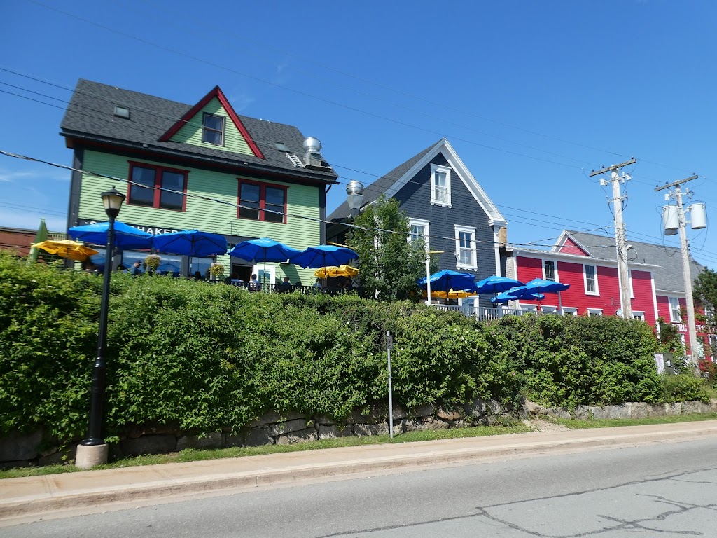 B&B Art of Germany | Region of Queens Municipality, NS B0T 1B0, Canada | Phone: (902) 682-2114