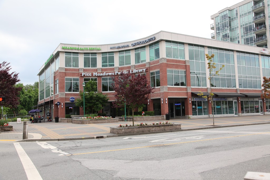 D&S Smile Dental Lab | 12099 Harris Rd #305, Pitt Meadows, BC V3Y 0E5, Canada | Phone: (604) 476-9596