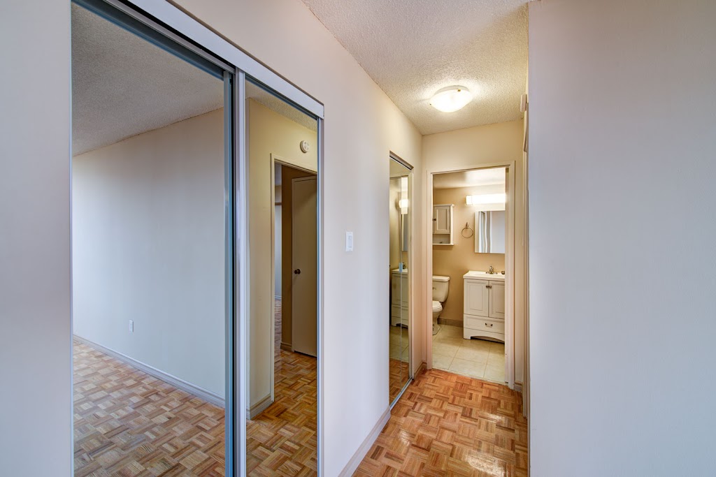 Compten Management Inc. | 181 Eglinton Ave E #204, Toronto, ON M4P 1J4, Canada | Phone: (416) 485-9496