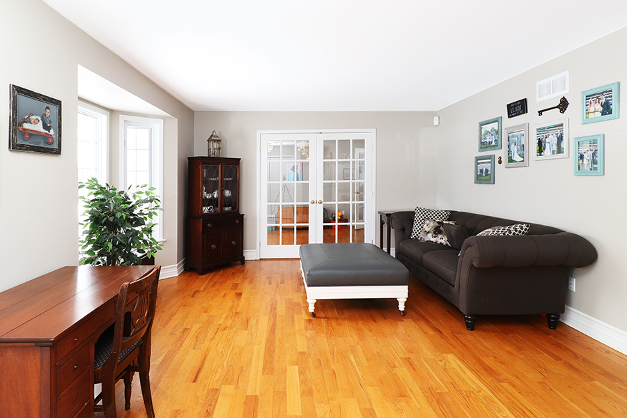 Photos By Daniel | 288 Britannia Rd, Ottawa, ON K2B 5X4, Canada | Phone: (867) 444-8464