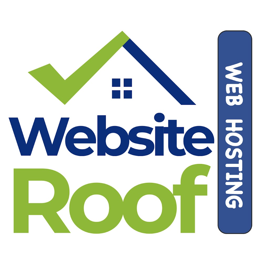 Websiteroof INC | 1122 Aerowood Dr, Mississauga, ON L4W 1Y5, Canada | Phone: (647) 338-3390