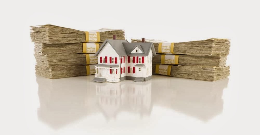 TMG - The Mortgage Group Regina | 1118 Broad St, Regina, SK S4R 1X8, Canada | Phone: (306) 584-9280