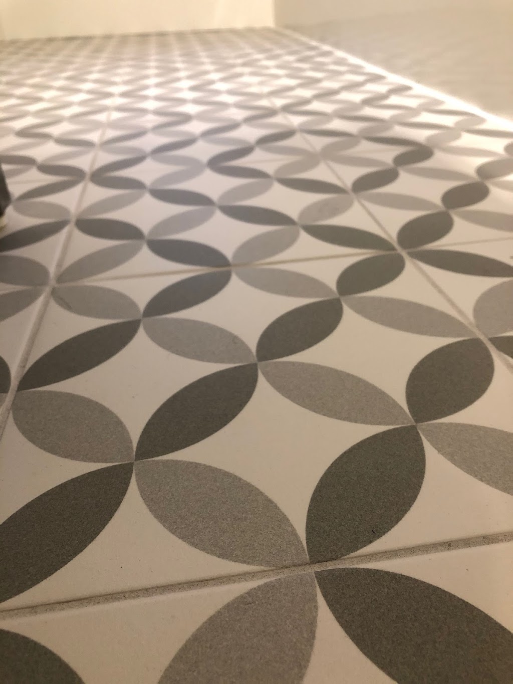 Steadfast Tile | 227 Bridgeport Rd E, Waterloo, ON N2J 2K7, Canada | Phone: (226) 750-1726