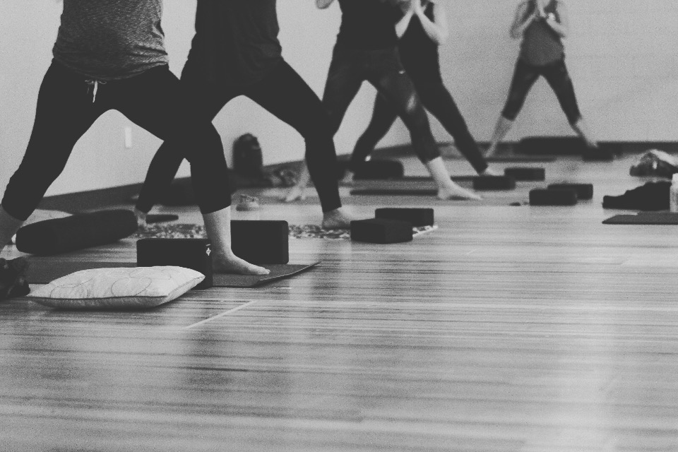 The Yoga Loft Cambridge | 1221 King St E, Cambridge, ON N3H 3P9, Canada | Phone: (226) 218-8251