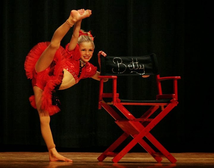 Premiere Studio of Dance | 1046 Peterborough County Rd 19, Peterborough, ON K9J 6X2, Canada | Phone: (705) 741-6545