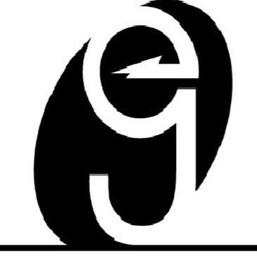 Gonthier Electrique Inc | 750 Chemin Olivier, Saint-Nicolas, QC G7A 2P7, Canada | Phone: (418) 831-5022