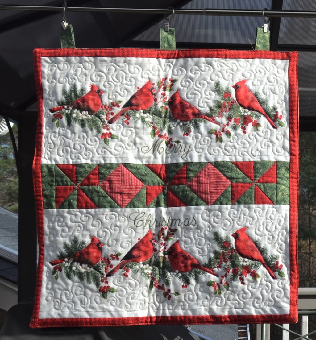 A. Few Creations | 4558 County Road 1 East, Yarker, ON K0K 3N0, Canada | Phone: (343) 422-5764