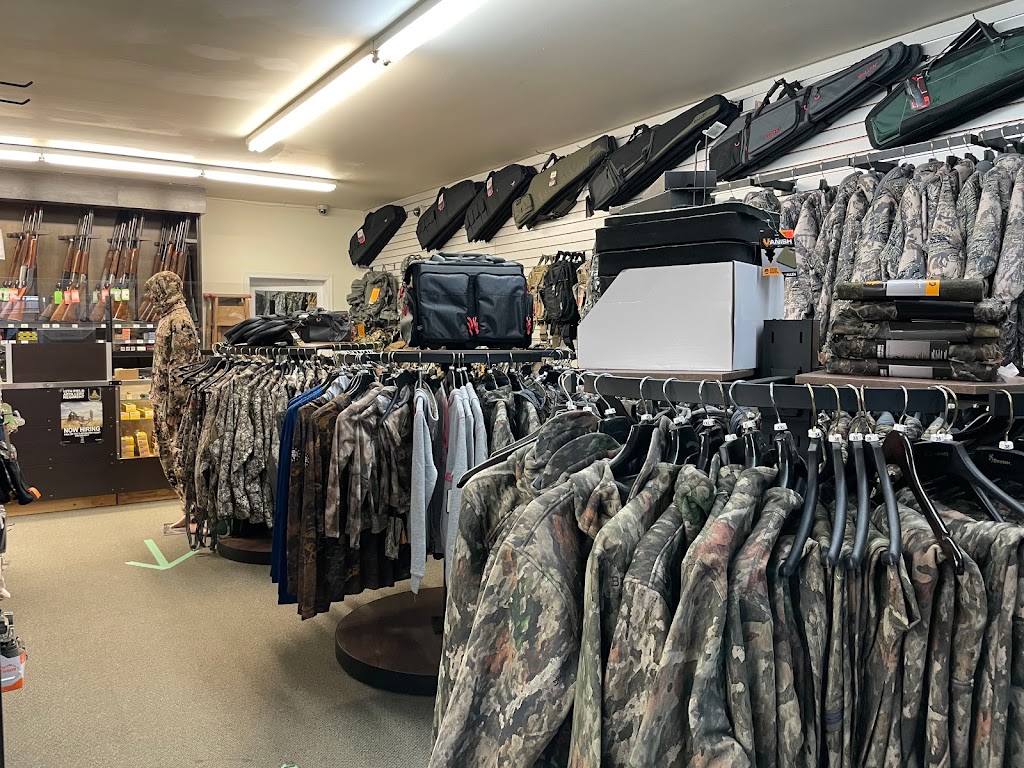 Italian Sporting Goods | 804 Renfrew St, Vancouver, BC V5K 4B6, Canada | Phone: (604) 254-7513