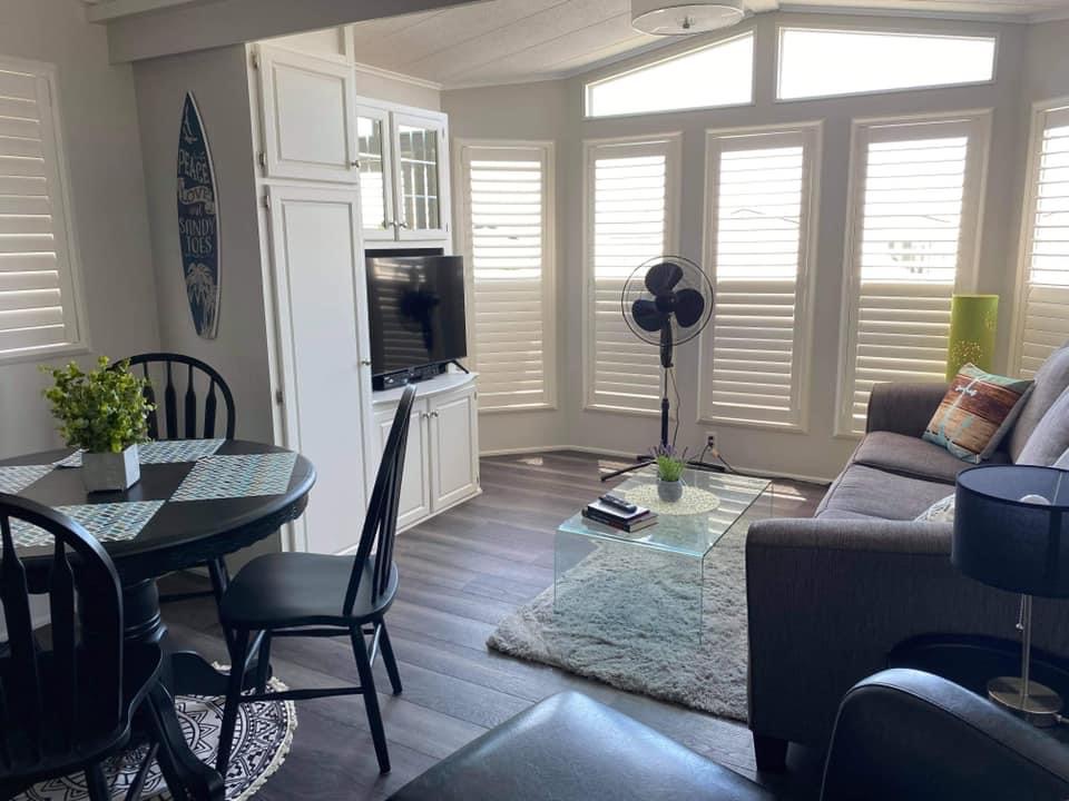Serenity At Sherkston Inc. | 490 Empire Road Port Colborne Wainfleet, Port Colborne, ON L0S 1R0, Canada | Phone: (888) 572-7462