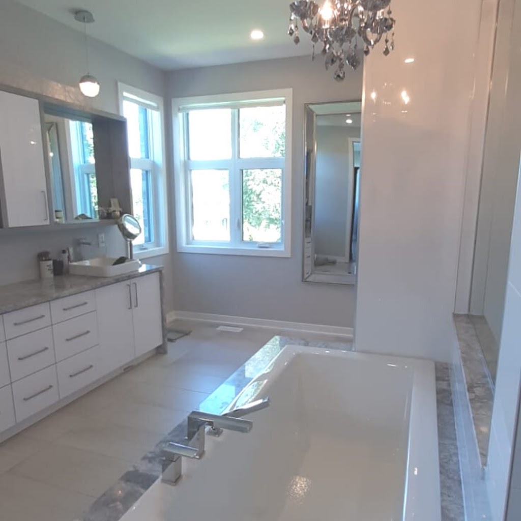 Top2Bottom Cleaning | 315 Buttonbush Way, Ottawa, ON K1T 0G9, Canada | Phone: (613) 222-7666