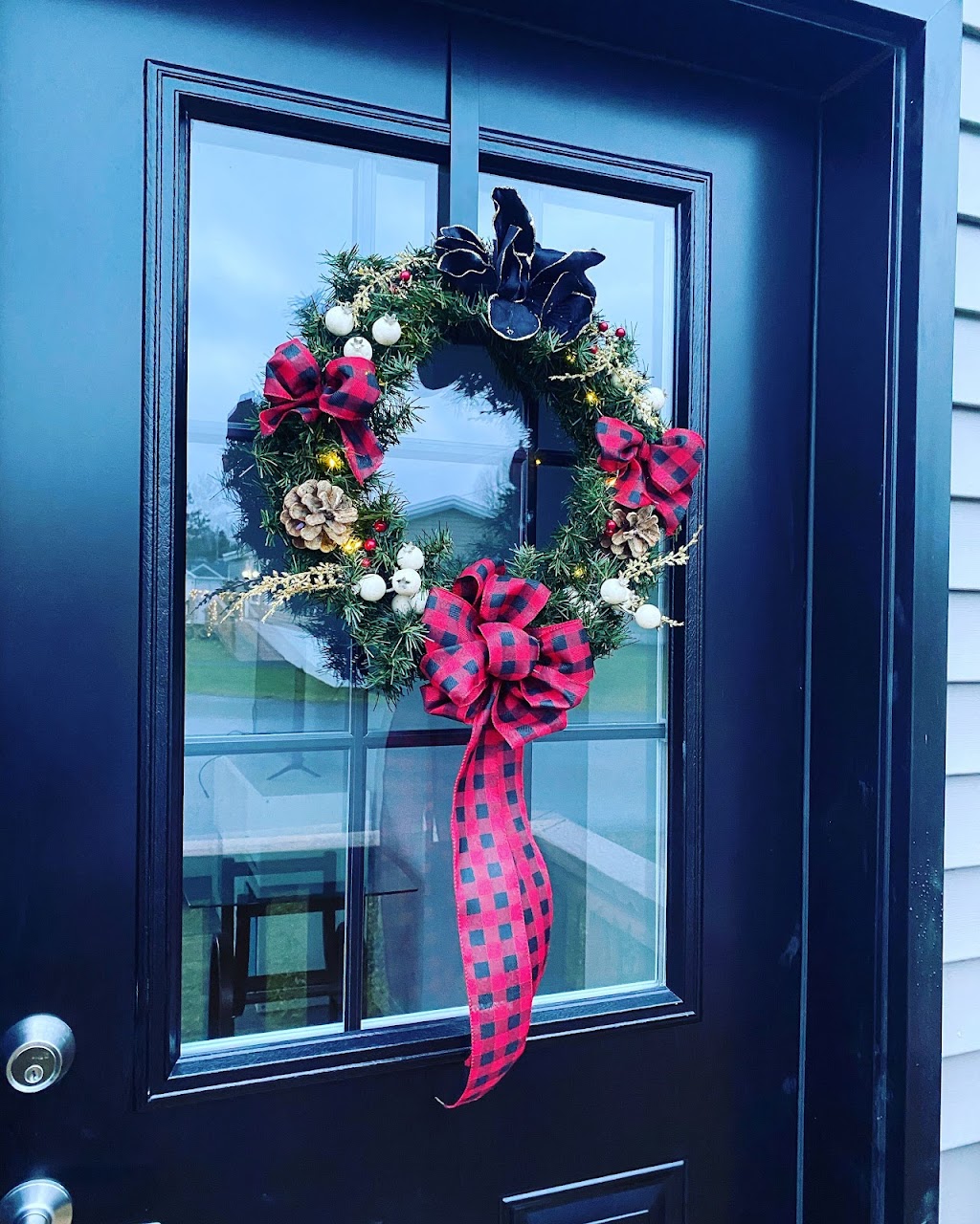 Westmorland Homes | 1021 Coverdale Rd, Riverview, NB E1B 5G1, Canada | Phone: (506) 387-7084