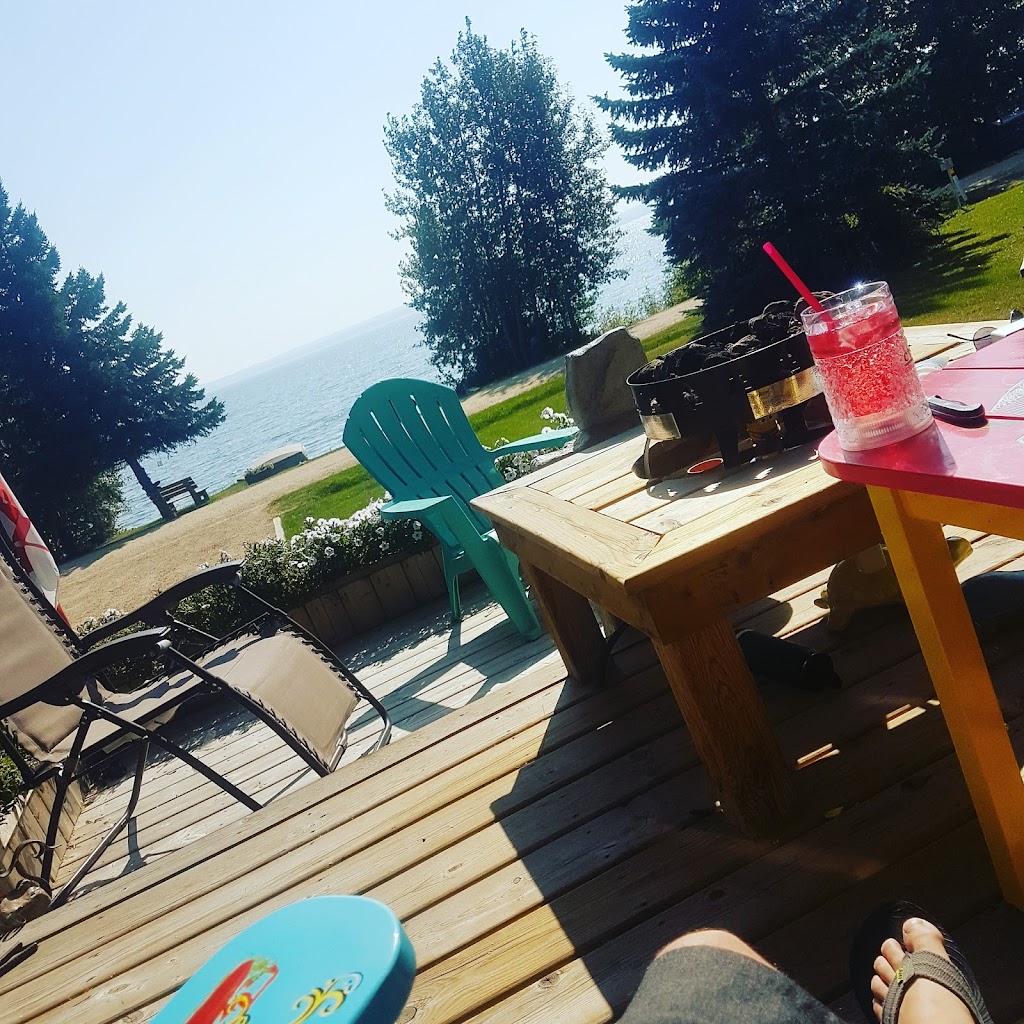 Sundance Beach Community Centre (Hall) | 47 Lakeshore Dr, Mulhurst, AB T0C 2C0, Canada | Phone: (780) 389-4409