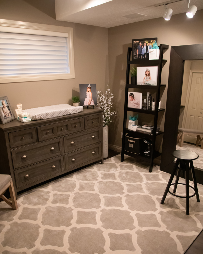 Jillian Faulkner Photography | Signature Close SW, Calgary, AB T3H 2V6, Canada | Phone: (403) 615-6745