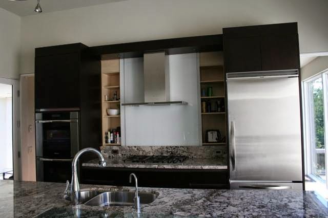 Vesta Design Centre | 1402 Star Top Rd, Gloucester, ON K1B 4V7, Canada | Phone: (613) 733-9098