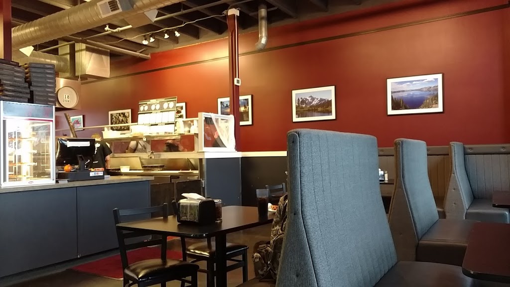 Westside Pizza | 4260 Cordata Pkwy #107, Bellingham, WA 98226, USA | Phone: (360) 756-5055