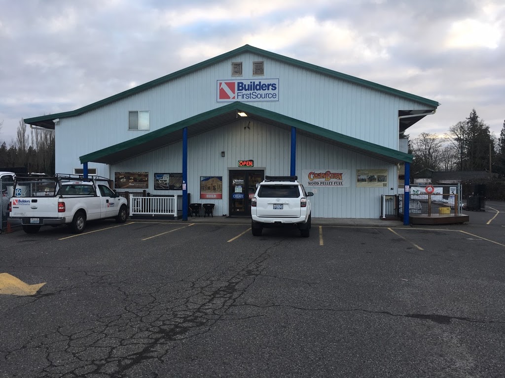 Builders FirstSource | 5880 Portal Way, Ferndale, WA 98248, USA | Phone: (360) 384-4300