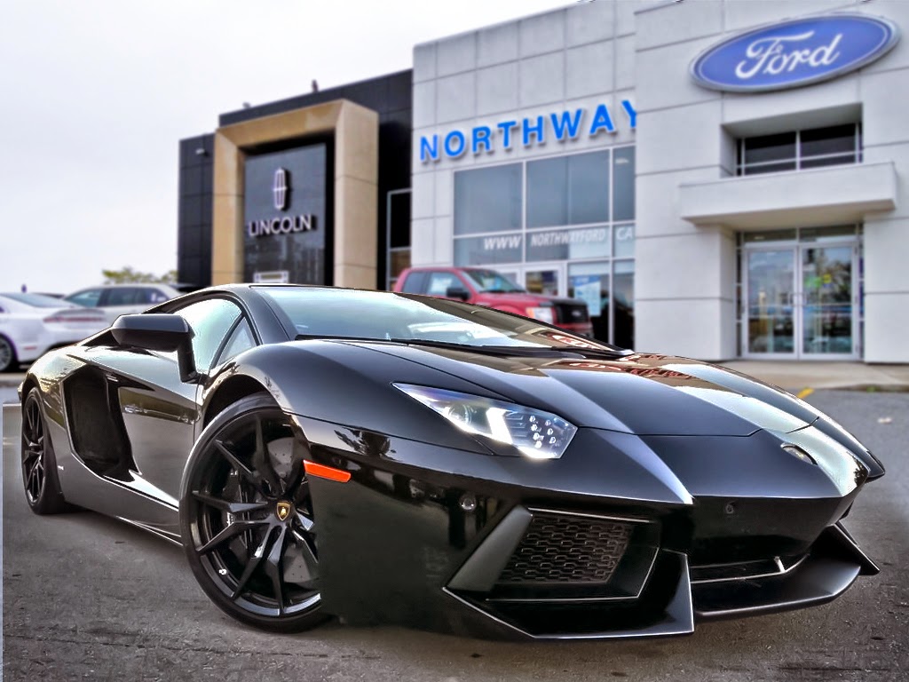 Dixie Auto Loans | 4315 N Service Rd, Burlington, ON L7L 4X7, Canada | Phone: (888) 905-0072