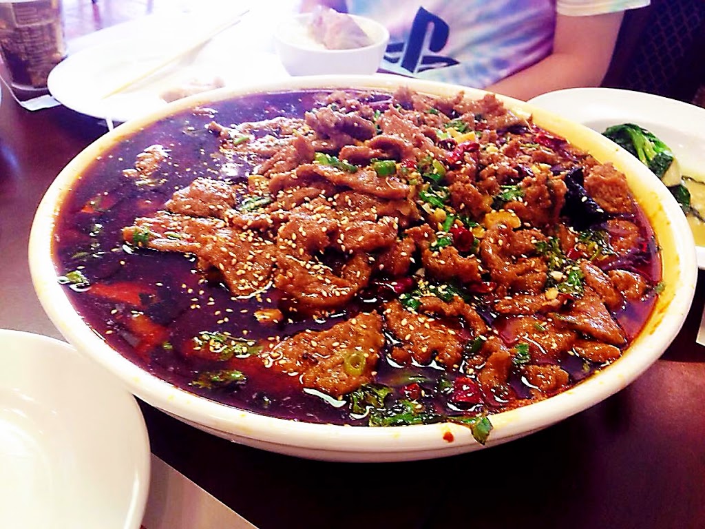 Osaka Restaurant | 275 Av Elm #4, Beaconsfield, QC H9W 2E4, Canada | Phone: (438) 795-8488