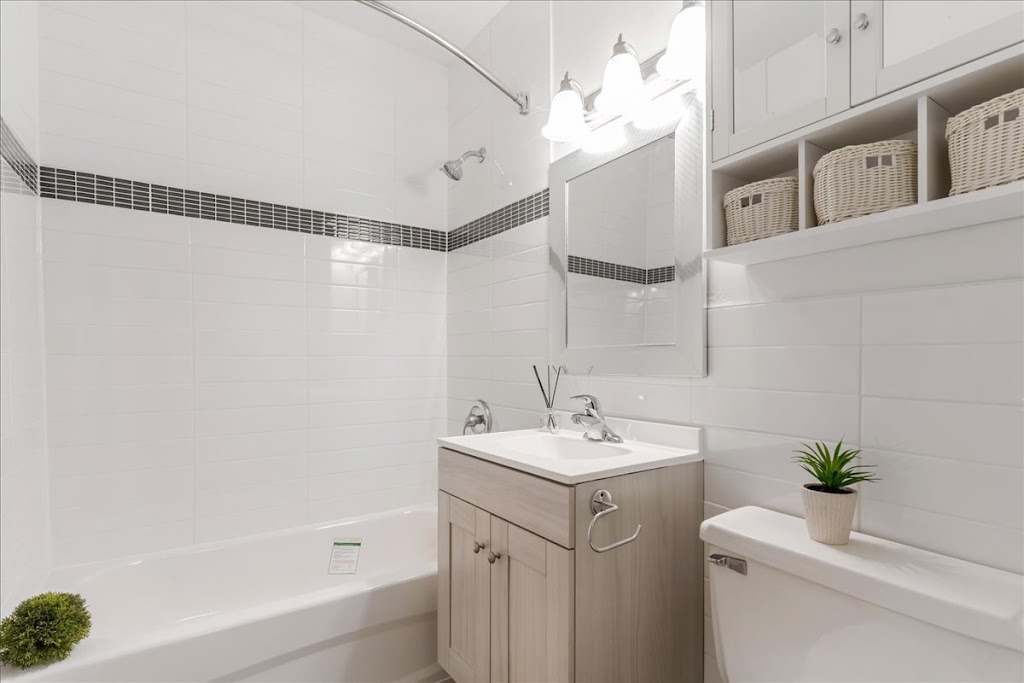Princess Anne Apartments | 1221 Simcoe St N, Oshawa, ON L1G 4X2, Canada | Phone: (289) 869-0693