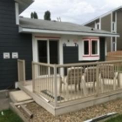 First Choice Siding & Windows Ltd | 21424 25 Ave SW, Edmonton, AB T6M 0E1, Canada | Phone: (780) 428-0244