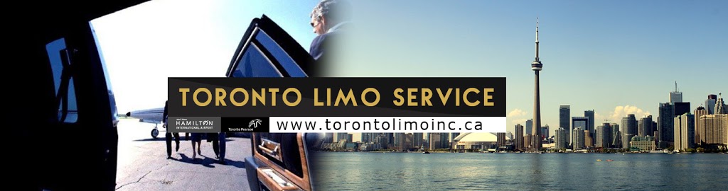 Toronto Limo Inc. | 1135 Hickory Hollow Glen, Mississauga, ON L5W 1J4, Canada | Phone: (416) 858-9706