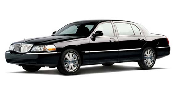 Destiny Limousine LTD | 8033 156a St, Surrey, BC V4N 0X6, Canada | Phone: (604) 597-9040
