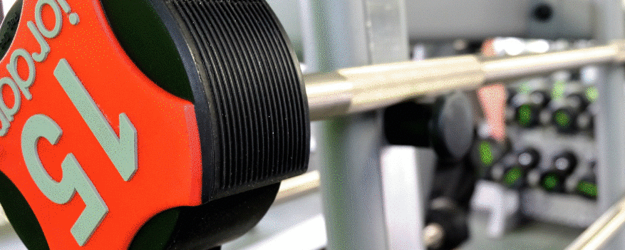 Perpetual Fitness Equipment | 518-20 Cal Gardner Dr, Winnipeg, MB R3W 0K7, Canada | Phone: (204) 333-7231