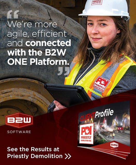 Ontario Petroleum Contractors Association | 387 Mapleview Dr W Unit B, Barrie, ON L4N 9G4, Canada | Phone: (866) 360-6722