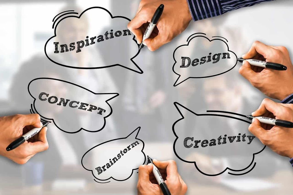 Clear Plan Design | 1 Washington St, Paris, ON N3L 2A6, Canada | Phone: (647) 996-6067