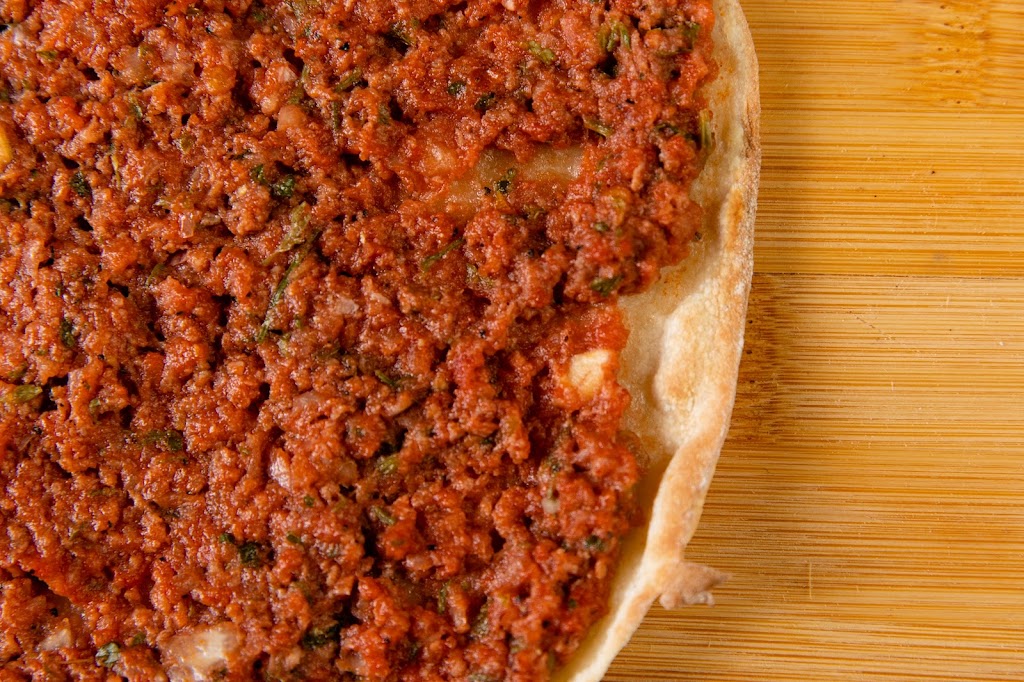 Galettes des Cèdres | 248 Bd Churchill, Greenfield Park, QC J4V 1Z7, Canada | Phone: (450) 466-4040