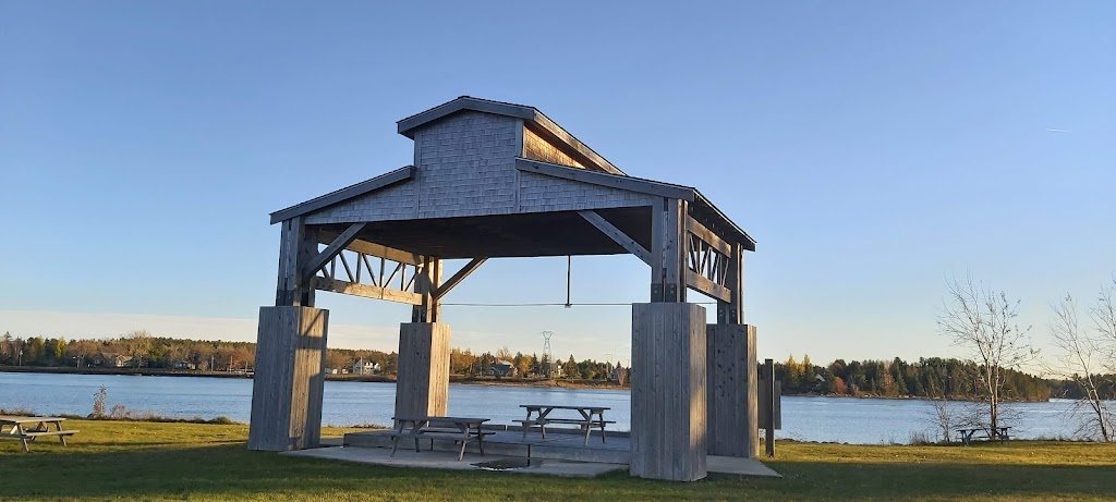 Bonar Law Common | 31 Bonar Law Ave, Rexton, NB E4W 1V6, Canada | Phone: (506) 523-6921