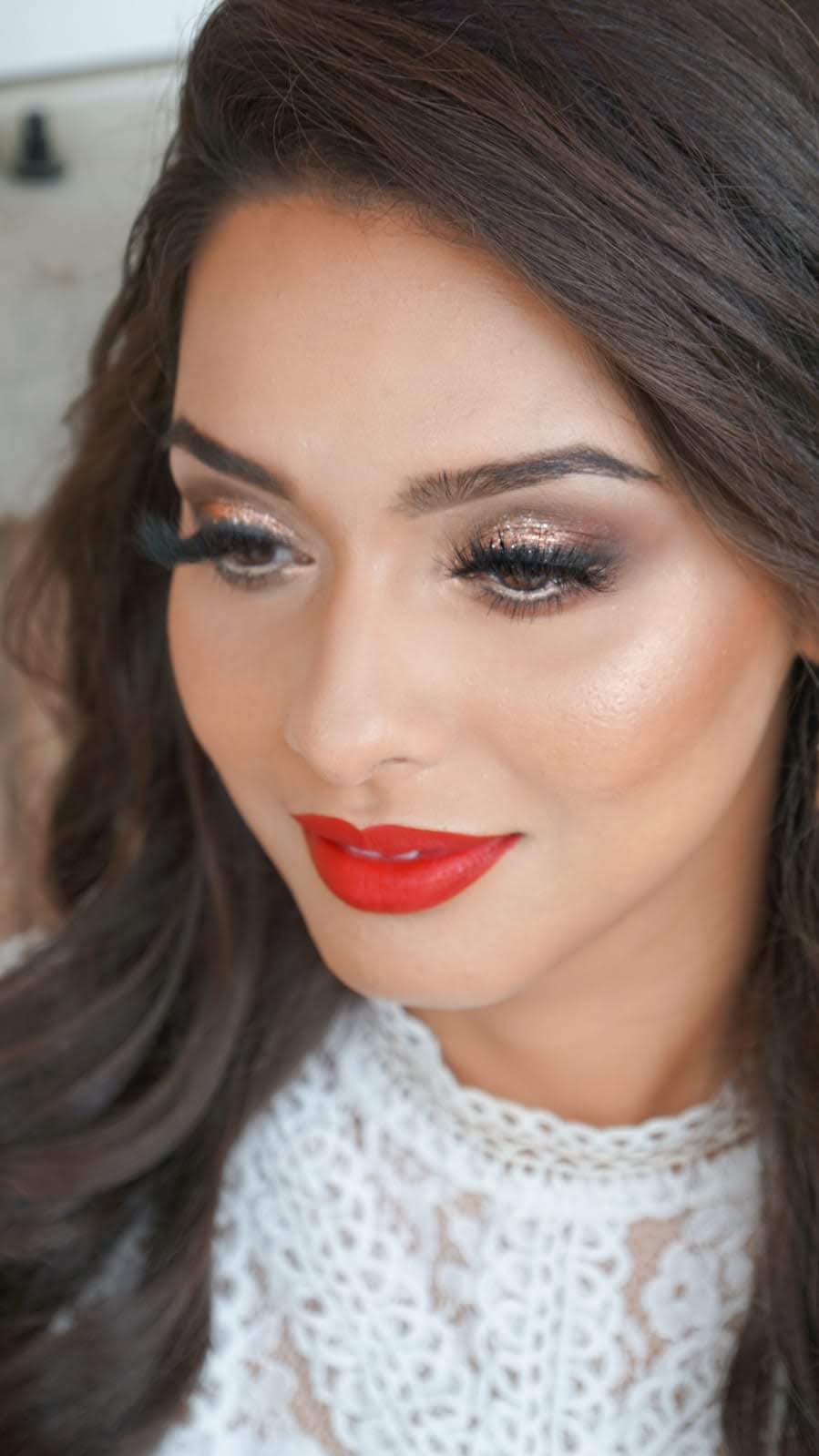 Lashesxlove Makeup Artistry(Professional Makeup Artist | 19 Dillon Dr, Brampton, ON L6X 3B6, Canada | Phone: (647) 562-3778