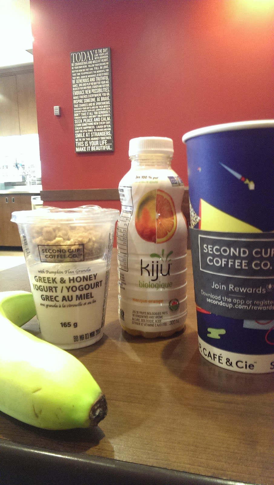 Second Cup Coffee Co. | 8303 112 St NW Unit #110, Edmonton, AB T6G 1K4, Canada | Phone: (780) 436-4343