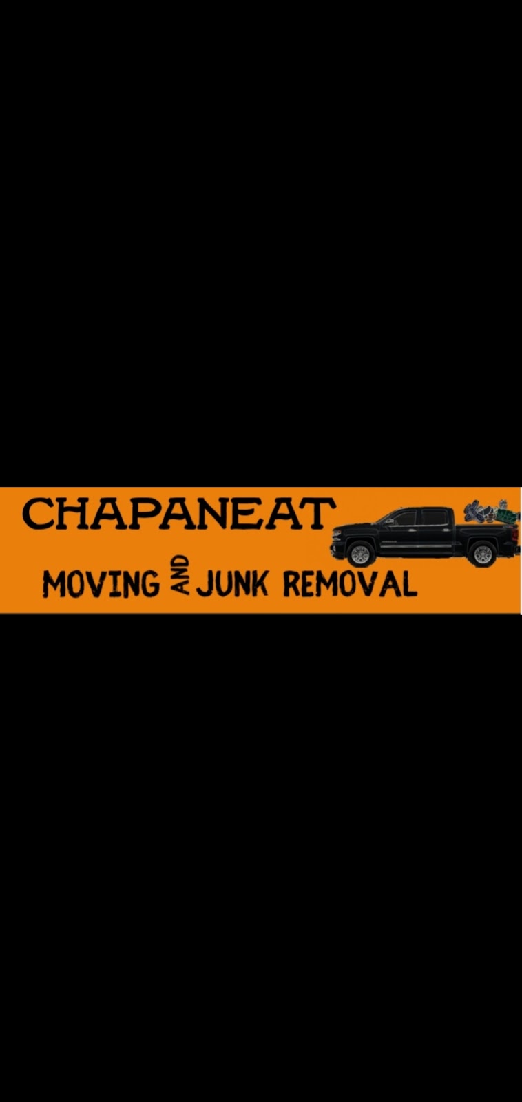 ChapaNeat moving and junk removal | 10082 132 St #608, Surrey, BC V3T 5V3, Canada | Phone: (778) 952-5920