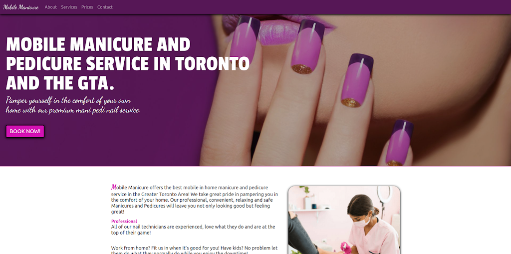 Mentseo | 41 Ivygreen Rd, Georgina, ON L4P 4B7, Canada | Phone: (647) 617-6551