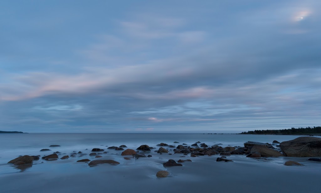 Sarah Simpson Photography & Graphic Design | 1168 Pine Crest Dr, Centreville, NS B0P 1J0, Canada | Phone: (902) 691-2330