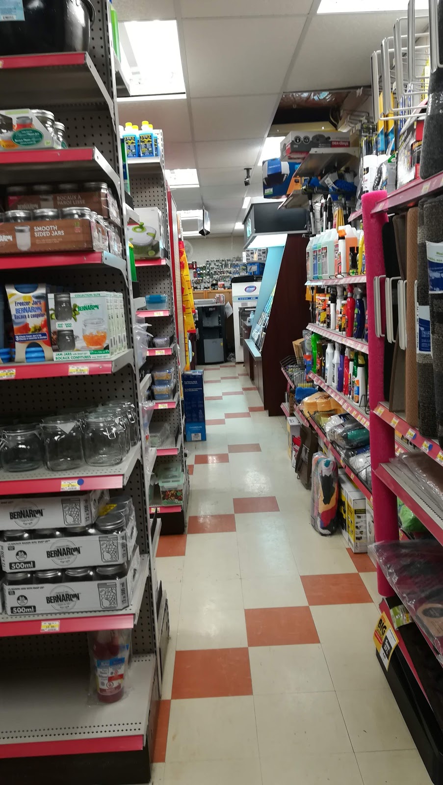 Bobcaygeon Home Hardware | 9 Joseph St, Bobcaygeon, ON K0M 1A0, Canada | Phone: (705) 738-2107