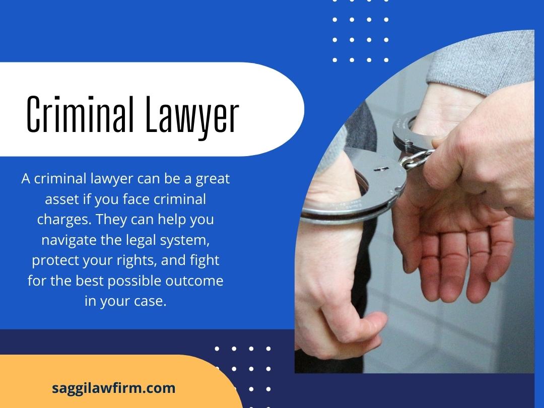 Saggi Law Firm | 2250 Bovaird Dr E Suite #401, Brampton, ON L6R 0W3, Canada | Phone: (647) 983-6720