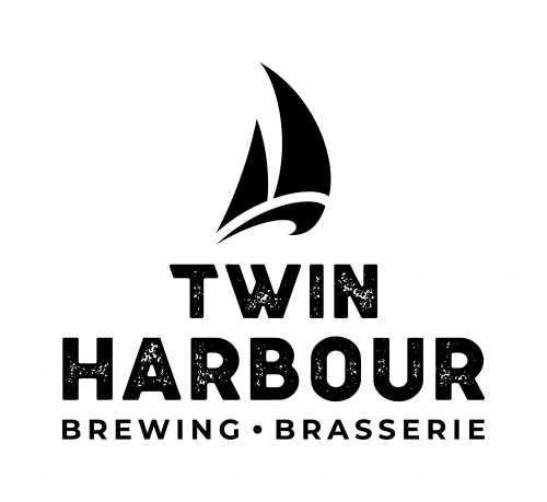 Twin Harbour Brewing | 18 Des Bouleaux Ave, Saint-Antoine, NB E4V 3J8, Canada | Phone: (506) 874-1921