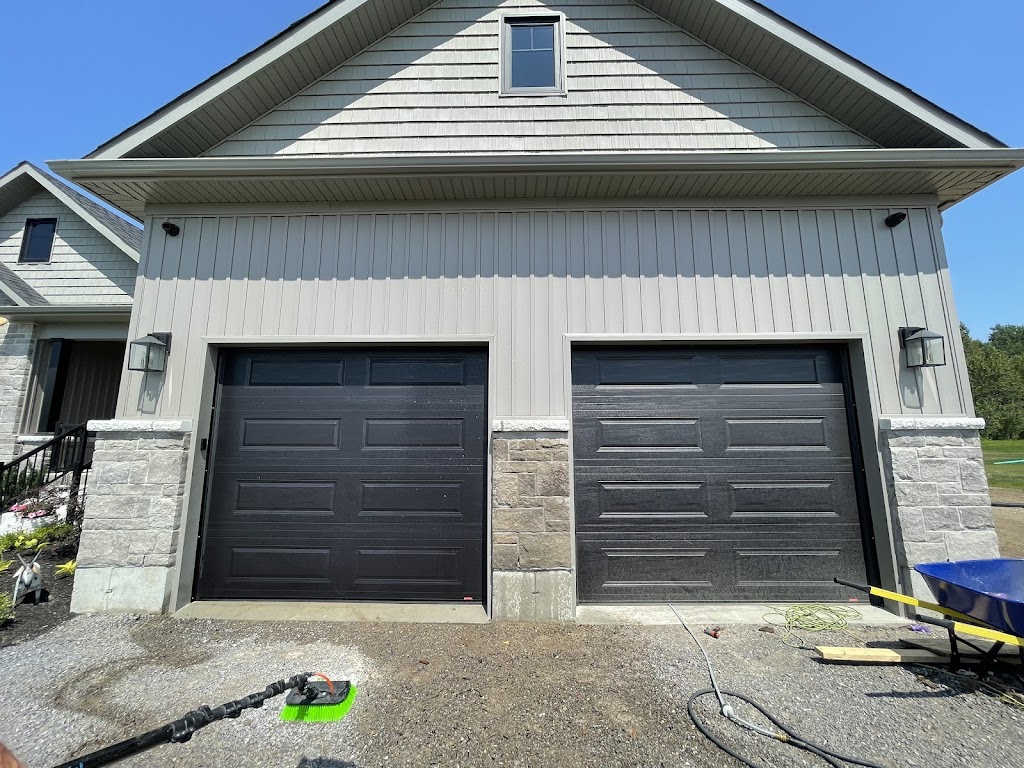 Mac-Klean Northumberland | 99 Mill St, Warkworth, ON K0K 3K0, Canada | Phone: (905) 269-8077
