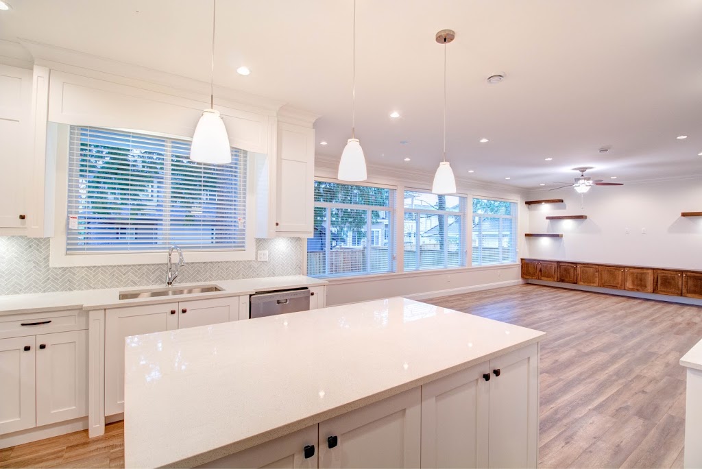 Imperium Developments | Vancouver, BC V5S 4T9, Canada | Phone: (604) 681-8028