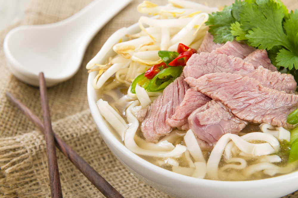 Pagolac Restaurant | 9642 54 Ave NW, Edmonton, AB T6E 5V1, Canada | Phone: (780) 433-8899